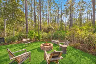 124 Conner Cir, Santa Rosa Beach, FL 32459 - Photo 5