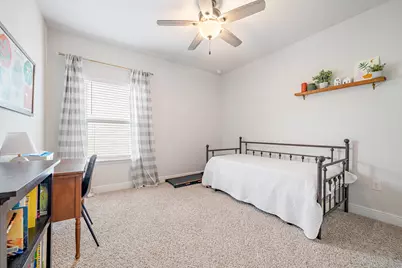 124 Conner Circle, Santa Rosa Beach, FL 32459 - Photo 29