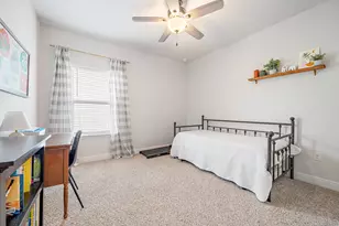 124 Conner Cir, Santa Rosa Beach, FL 32459 - Photo 29