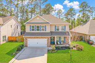 124 Conner Cir, Santa Rosa Beach, FL 32459 - Photo 1