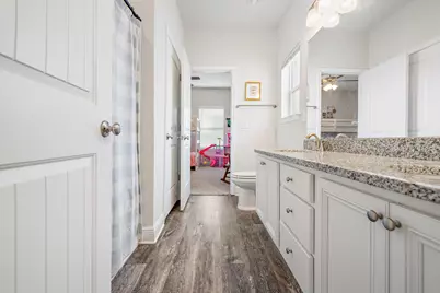 124 Conner Circle, Santa Rosa Beach, FL 32459 - Photo 25