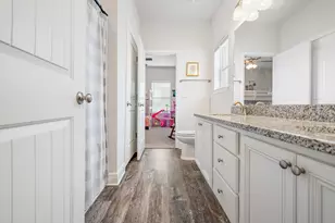 124 Conner Cir, Santa Rosa Beach, FL 32459 - Photo 25