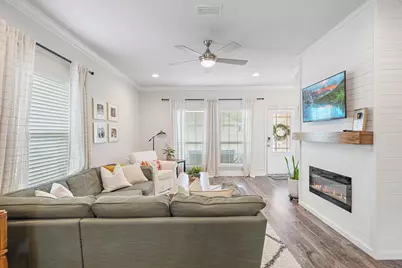 124 Conner Circle, Santa Rosa Beach, FL 32459 - Photo 7