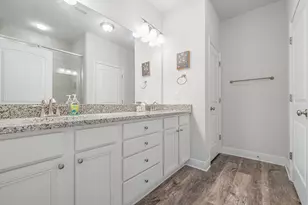 124 Conner Cir, Santa Rosa Beach, FL 32459 - Photo 21