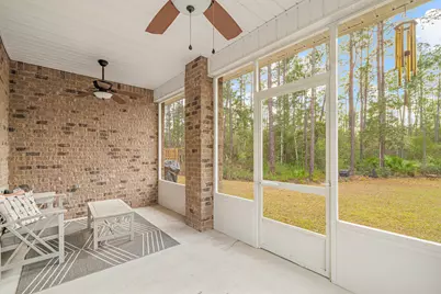 124 Conner Circle, Santa Rosa Beach, FL 32459 - Photo 33