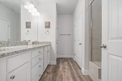 124 Conner Circle, Santa Rosa Beach, FL 32459 - Photo 21
