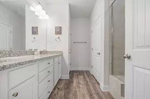 124 Conner Cir, Santa Rosa Beach, FL 32459 - Photo 21