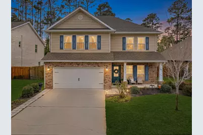 124 Conner Circle, Santa Rosa Beach, FL 32459 - Photo 37