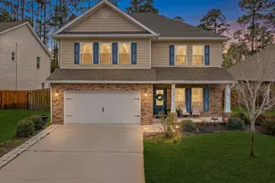 124 Conner Cir, Santa Rosa Beach, FL 32459 - Photo 37