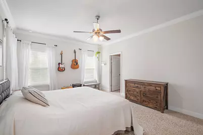 124 Conner Circle, Santa Rosa Beach, FL 32459 - Photo 17