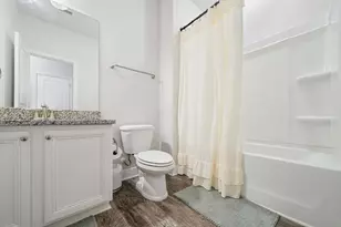 124 Conner Cir, Santa Rosa Beach, FL 32459 - Photo 31