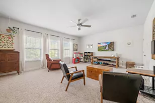 124 Conner Cir, Santa Rosa Beach, FL 32459 - Photo 15