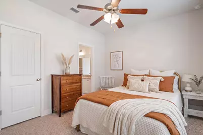 124 Conner Circle, Santa Rosa Beach, FL 32459 - Photo 27