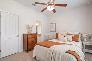 124 Conner Cir, Santa Rosa Beach, FL 32459 - Photo 27