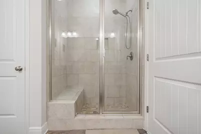 124 Conner Circle, Santa Rosa Beach, FL 32459 - Photo 23