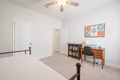 124 Conner Circle, Santa Rosa Beach, FL 32459 - Photo 31