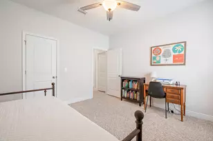 124 Conner Cir, Santa Rosa Beach, FL 32459 - Photo 31