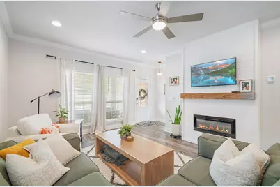 124 Conner Circle, Santa Rosa Beach, FL 32459 - Photo 5