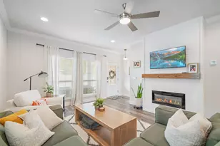 124 Conner Cir, Santa Rosa Beach, FL 32459 - Photo 5
