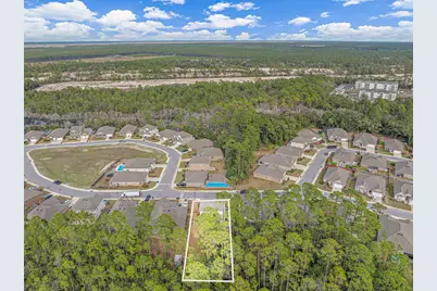 124 Conner Circle, Santa Rosa Beach, FL 32459 - Photo 3