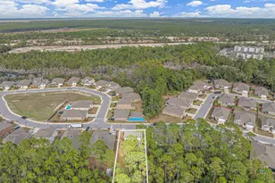 124 Conner Cir, Santa Rosa Beach, FL 32459 - Photo 3