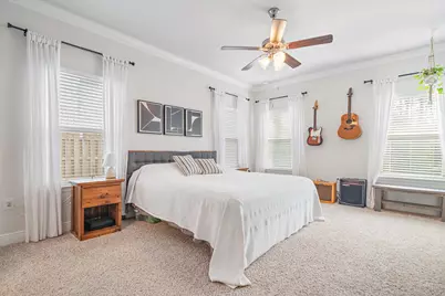 124 Conner Circle, Santa Rosa Beach, FL 32459 - Photo 19
