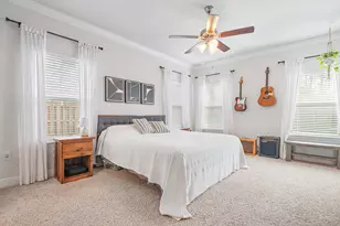 124 Conner Cir, Santa Rosa Beach, FL 32459 - Photo 19