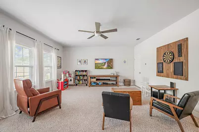 124 Conner Circle, Santa Rosa Beach, FL 32459 - Photo 17
