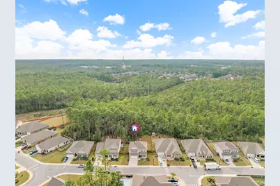 124 Conner Circle, Santa Rosa Beach, FL 32459 - Photo 37