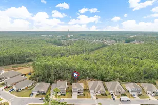 124 Conner Cir, Santa Rosa Beach, FL 32459 - Photo 37