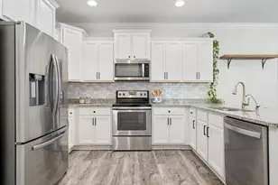 124 Conner Cir, Santa Rosa Beach, FL 32459 - Photo 11