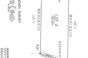 Lot 2 Co Hwy 1087, Defuniak Springs, FL 32433 - Photo 1