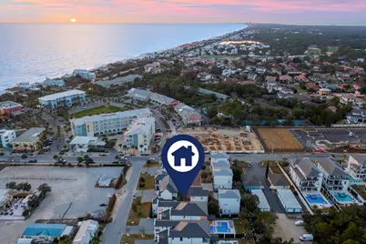 51 Penny Lane, Santa Rosa Beach, FL 32459 - Photo 85
