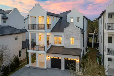 51 Penny Lane, Santa Rosa Beach, FL 32459 - Photo 1