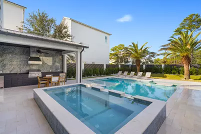 51 Penny Lane, Santa Rosa Beach, FL 32459 - Photo 23