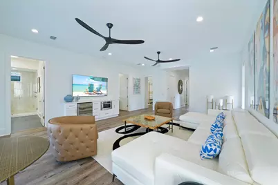 51 Penny Lane, Santa Rosa Beach, FL 32459 - Photo 13