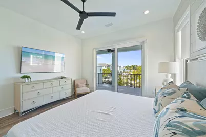 51 Penny Lane, Santa Rosa Beach, FL 32459 - Photo 67