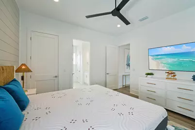 51 Penny Lane, Santa Rosa Beach, FL 32459 - Photo 63