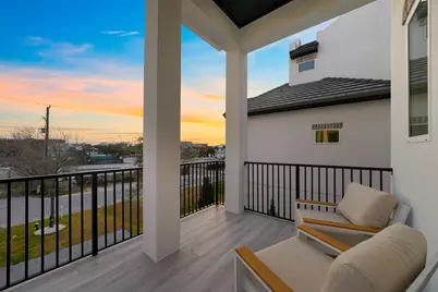 51 Penny Lane, Santa Rosa Beach, FL 32459 - Photo 75