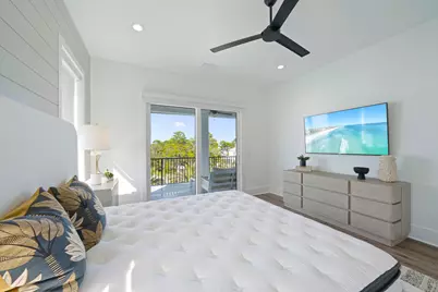 51 Penny Lane, Santa Rosa Beach, FL 32459 - Photo 71