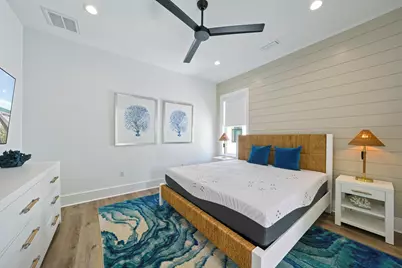 51 Penny Lane, Santa Rosa Beach, FL 32459 - Photo 61