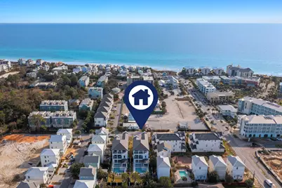 51 Penny Lane, Santa Rosa Beach, FL 32459 - Photo 83