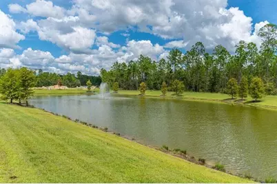 Lot 11 Clarke Hill Road, Freeport, FL 32439 - Photo 9