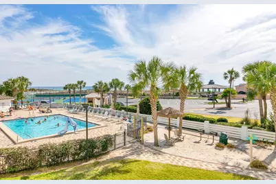 502 Gulf Shore Drive #208, Destin, FL 32541 - Photo 23