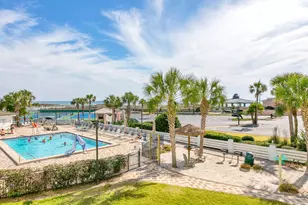502 Gulf Shore Dr, Destin, FL 32541 - Photo 23