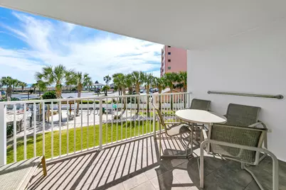 502 Gulf Shore Drive #208, Destin, FL 32541 - Photo 19