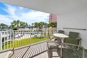502 Gulf Shore Dr, Destin, FL 32541 - Photo 19
