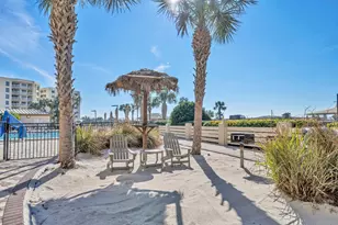 502 Gulf Shore Dr, Destin, FL 32541 - Photo 35