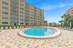 502 Gulf Shore Dr, Destin, FL 32541 - Photo 27