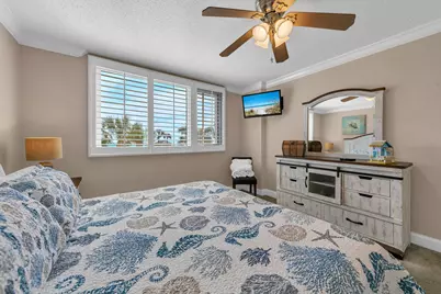 502 Gulf Shore Drive #208, Destin, FL 32541 - Photo 13